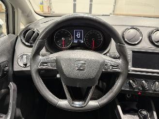 Seat Ibiza ST 1.0EcoTSI 70kW Style Connect picture 14