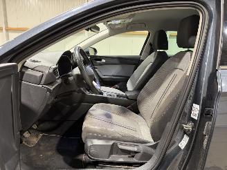 Seat Leon ST 1.0TSI 81kW Style Business Intense picture 26