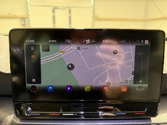 Seat Leon ST 1.0TSI 81kW Style Business Intense picture 30