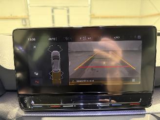 Seat Leon ST 1.0TSI 81kW Style Business Intense picture 31