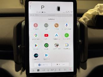 Volvo EX30 69kWh 200kW Single Motor Extended Range Ultra picture 31