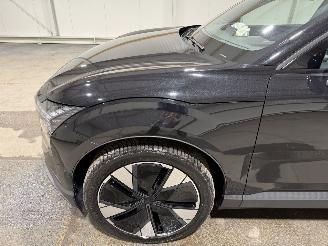 Volvo EX30 69kWh 200kW Single Motor Extended Range Ultra picture 14