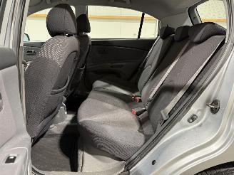 Kia Rio 1.4 71kW Airco X-Tra picture 18