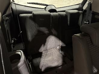 Toyota Verso 1.8VTT-i 95kW Automaat Luna 7P picture 24