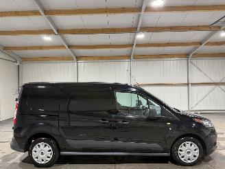 Unfall Kfz Van Ford Transit Connect 1.5TDCI 74kW L2 Ambiente HP Start&Stop 2017/5