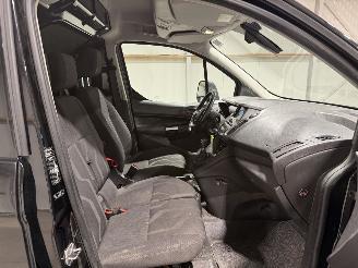 Ford Transit Connect 1.5TDCI 74kW L2 Ambiente HP Start&Stop picture 21