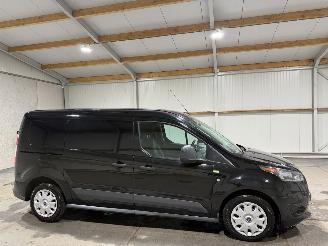 Ford Transit Connect 1.5TDCI 74kW L2 Ambiente HP Start&Stop picture 2