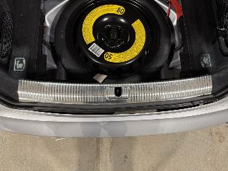 Audi A5 SPORTBACK 2.0TFSI 140kW MHEV Sport picture 26