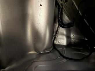 Audi A5 SPORTBACK 2.0TFSI 140kW MHEV Sport picture 27