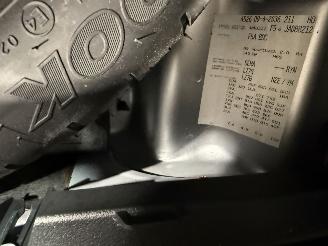 Audi A5 SPORTBACK 2.0TFSI 140kW MHEV Sport picture 28