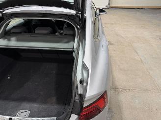 Audi A5 SPORTBACK 2.0TFSI 140kW MHEV Sport picture 24