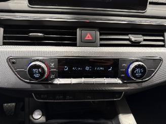 Audi A5 SPORTBACK 2.0TFSI 140kW MHEV Sport picture 35