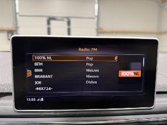 Audi A5 SPORTBACK 2.0TFSI 140kW MHEV Sport picture 32