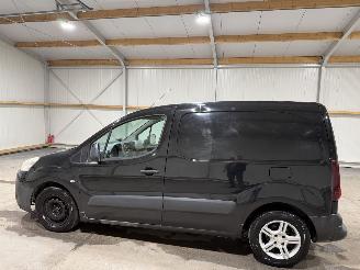 Peugeot Partner 1.6HDI 55kW Airco  L1 XR Profit + picture 11