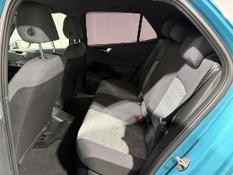 Volkswagen ID.3 58kWh 150kW First picture 19