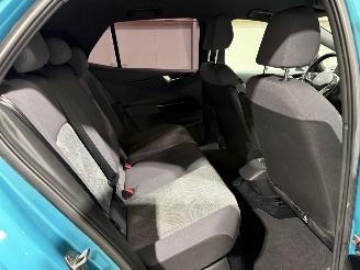 Volkswagen ID.3 58kWh 150kW First picture 20