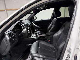 BMW 3-serie 330i 185kW Automaat High Executive picture 20