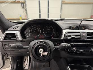 BMW 3-serie 330i 185kW Automaat High Executive picture 21