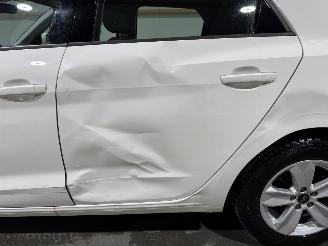 Audi A1 25TFSI 70kW Automaat Pro Line picture 29