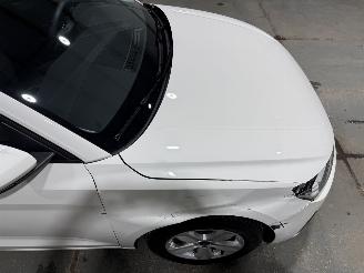 Audi A1 25TFSI 70kW Automaat Pro Line picture 20