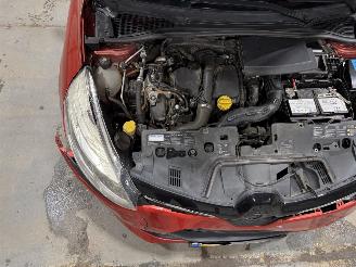 Renault Clio 1.5Dci 55kW Airco Navi picture 28