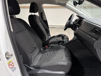 Volkswagen Taigo 1.0TSI 70kW Life picture 34