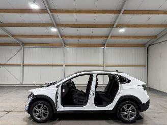 Volkswagen Taigo 1.0TSI 70kW Life picture 8