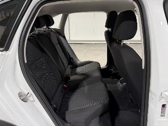 Volkswagen Taigo 1.0TSI 70kW Life picture 33