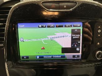 Renault Captur 0.9TCe 66kW Camera Dynamique picture 14