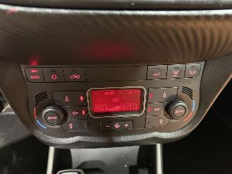 Alfa Romeo MiTo 0.9TwinAir 73kW Exclusive picture 18