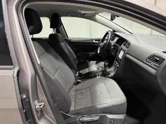 Volkswagen Golf 1.0TSI 85kW Comfortline picture 23