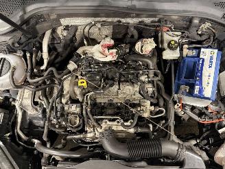 Volkswagen Golf 1.0TSI 85kW Comfortline picture 14