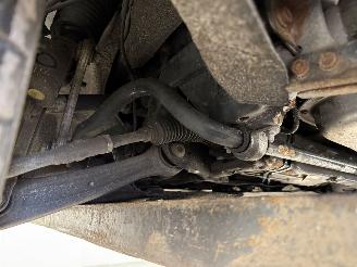 Audi A8 3.0TDI 193kW Automaat Quattro Pro Line+ Luchtvering picture 26