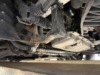 Audi A8 3.0TDI 193kW Automaat Quattro Pro Line+ Luchtvering picture 27