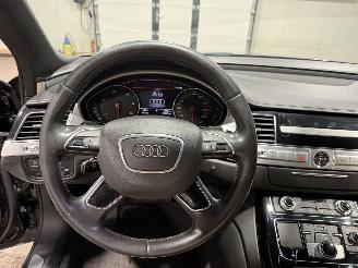 Audi A8 3.0TDI 193kW Automaat Quattro Pro Line+ Luchtvering picture 36