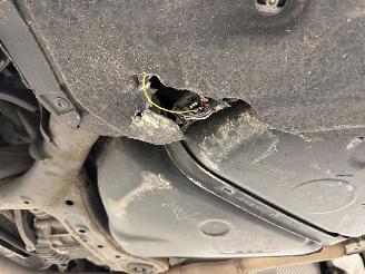 Audi A8 3.0TDI 193kW Automaat Quattro Pro Line+ Luchtvering picture 29