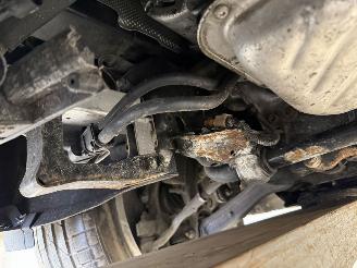 Audi A8 3.0TDI 193kW Automaat Quattro Pro Line+ Luchtvering picture 32