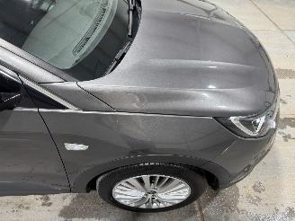 Opel Grandland X 1.2Turbo 96kW Innovation picture 18