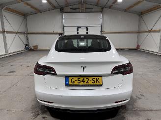 Tesla Model 3 60kWh 175kW RWD Plus picture 7