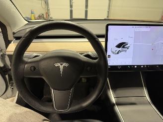Tesla Model 3 60kWh 175kW RWD Plus picture 23