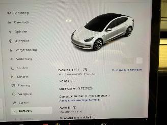Tesla Model 3 60kWh 175kW RWD Plus picture 26
