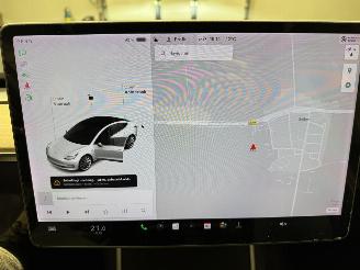 Tesla Model 3 60kWh 175kW RWD Plus picture 28