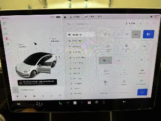 Tesla Model 3 60kWh 175kW RWD Plus picture 25