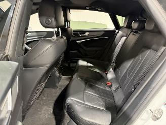 Audi A7 SPORTBACK 50TDI 3.0 210kW Automaat Quattro Pano Pro Line S picture 23