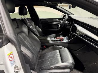 Audi A7 SPORTBACK 50TDI 3.0 210kW Automaat Quattro Pano Pro Line S picture 25