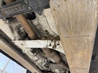 Audi A7 SPORTBACK 50TDI 3.0 210kW Automaat Quattro Pano Pro Line S picture 15