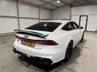 Audi A7 SPORTBACK 50TDI 3.0 210kW Automaat Quattro Pano Pro Line S picture 6