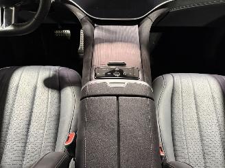 Mercedes EQE SUV 500 96kWh 300kW 4-Matic Sport Edition picture 26