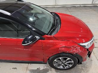 Kia Stonic 1.0T-GDi 88kW DynamicLine picture 18