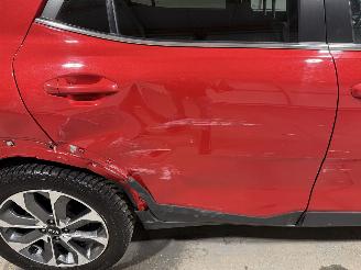 Kia Stonic 1.0T-GDi 88kW DynamicLine picture 32